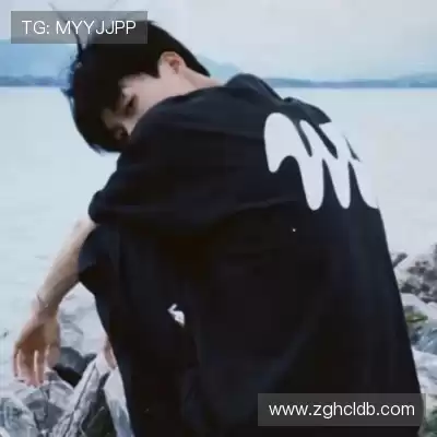 纪翌焕