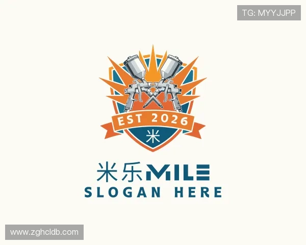 关于米乐mile官方网站